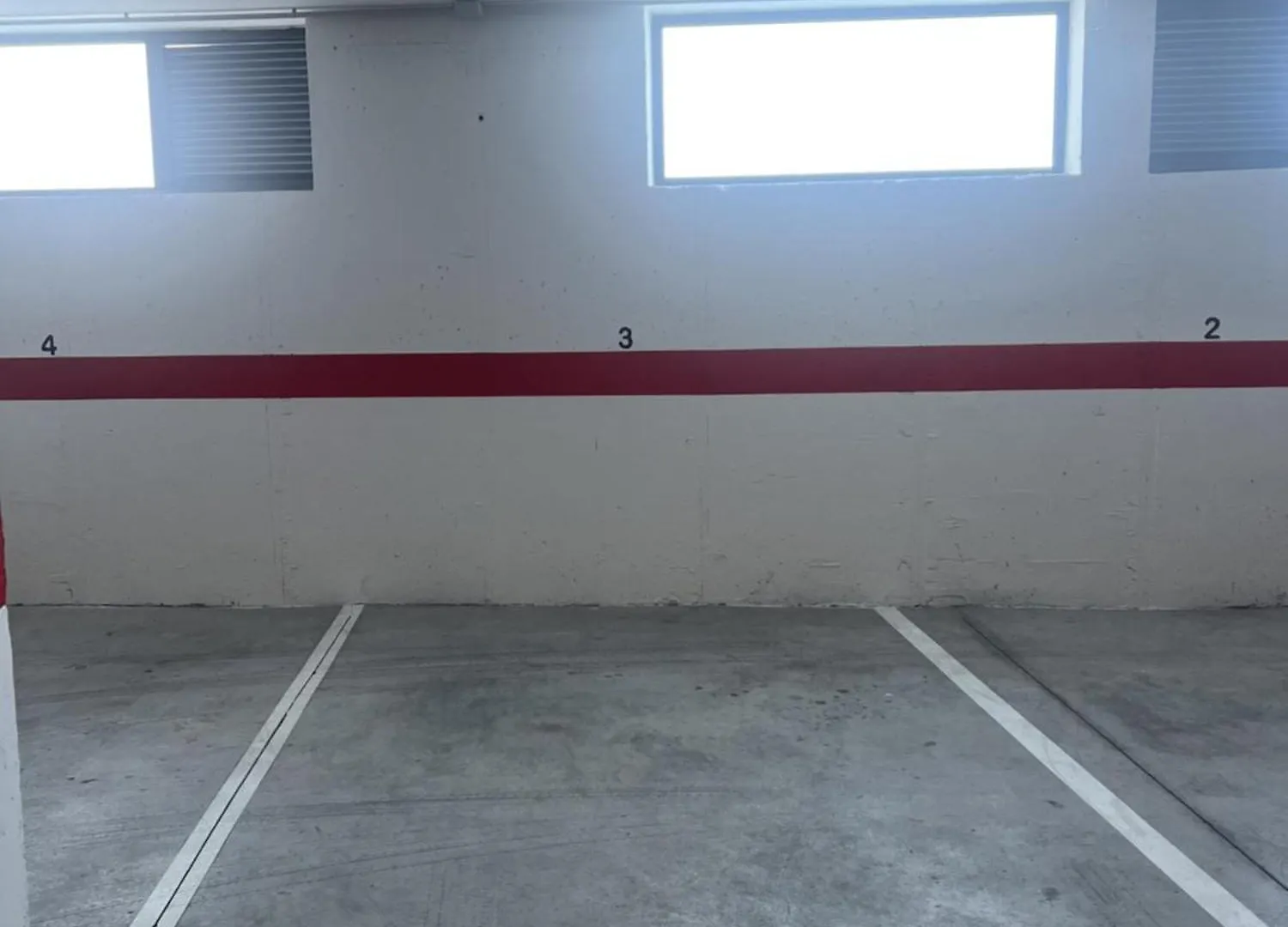 Apartment Obsidian San Juan Beach Guia de Isora